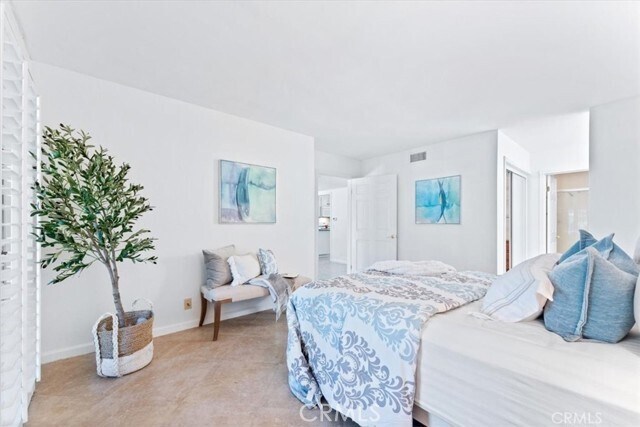 Building Photo - 23454 Coso