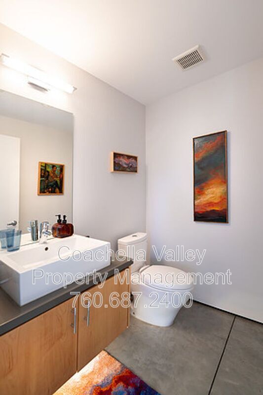Building Photo - 2722 Alexander Club Dr