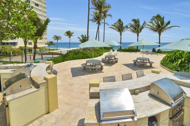 Building Photo - 500 S Ocean Blvd