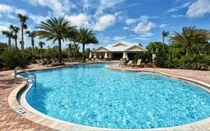 Building Photo - 5761 Groundsel Cir