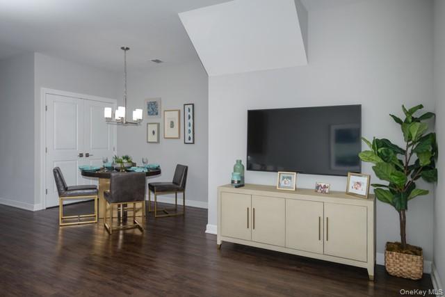 Building Photo - 139 Sutton Ct