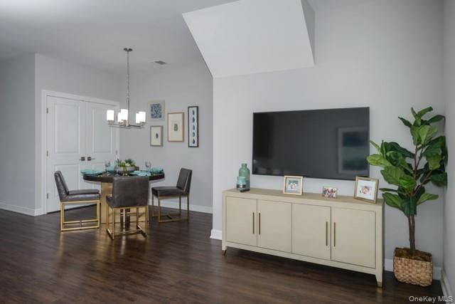 Building Photo - 155 Sutton Ct