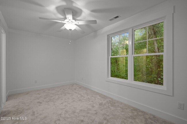 Building Photo - 3206 Belmont Cir
