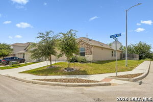 Building Photo - 13131 Thyme Wy