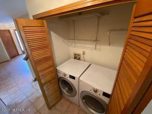 Building Photo - 4416 Peppermill Pl