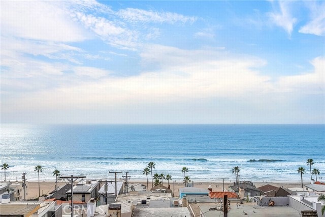 Building Photo - 4113 Highland Ave