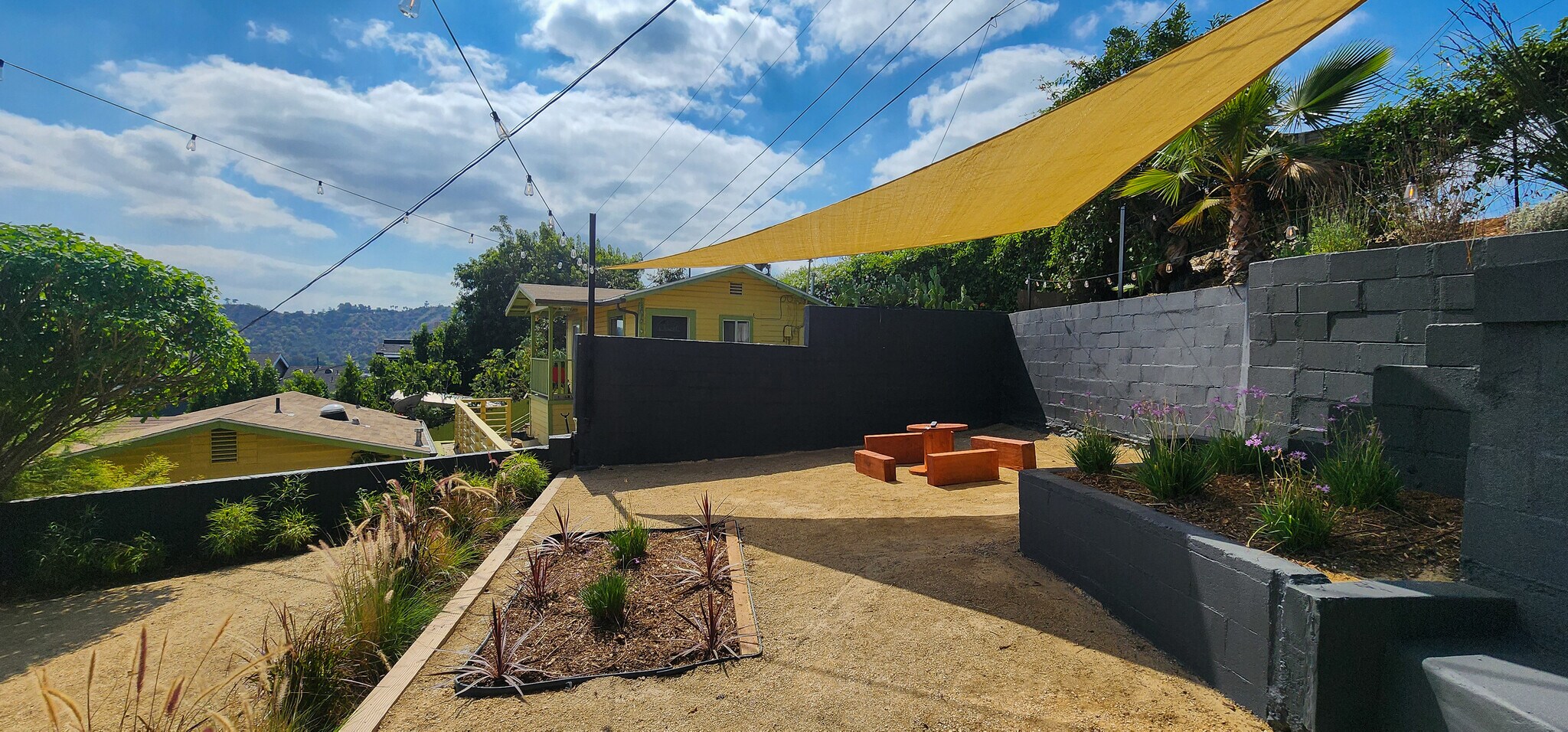 Building Photo - 3015 Future Pl