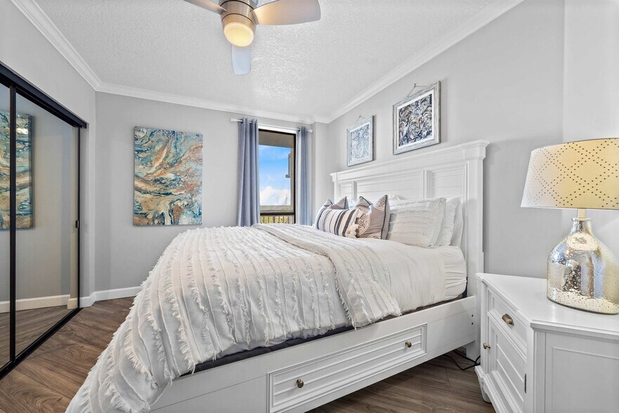 Building Photo - 24800 Perdido Beach Blvd