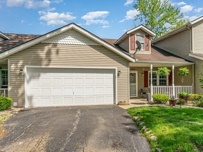 Building Photo - 11305 Kelly Dr