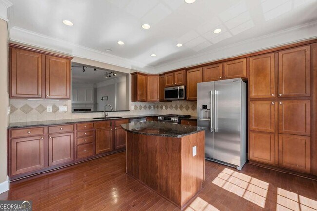 Building Photo - 2117 Wylmoor Way