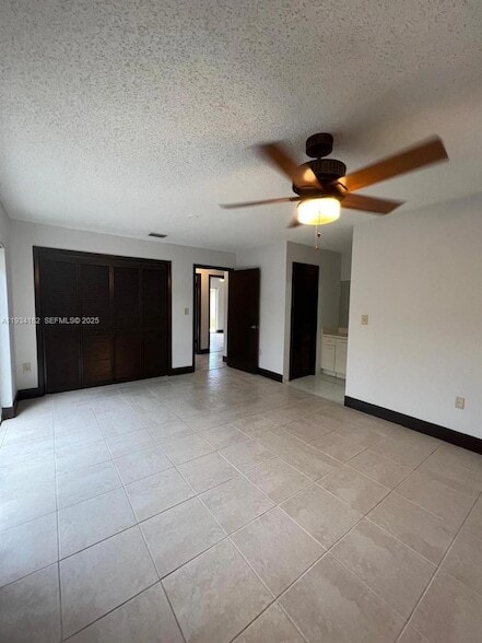 Building Photo - 14333 SW 102nd St