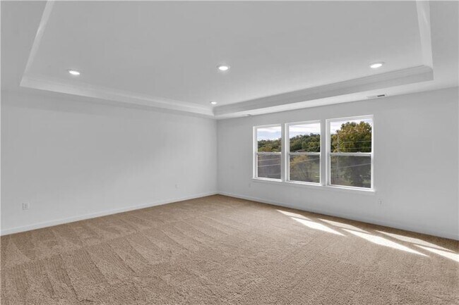 Building Photo - 315 William Dr