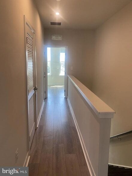 Building Photo - 2821 Evansgreen Dr