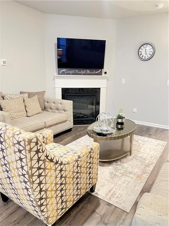 Building Photo - 1775 Labonte Pkwy