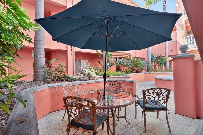 Building Photo - 3620 Third Ave