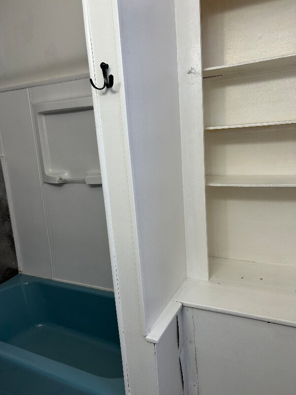 Building Photo - 1414 N Canal St