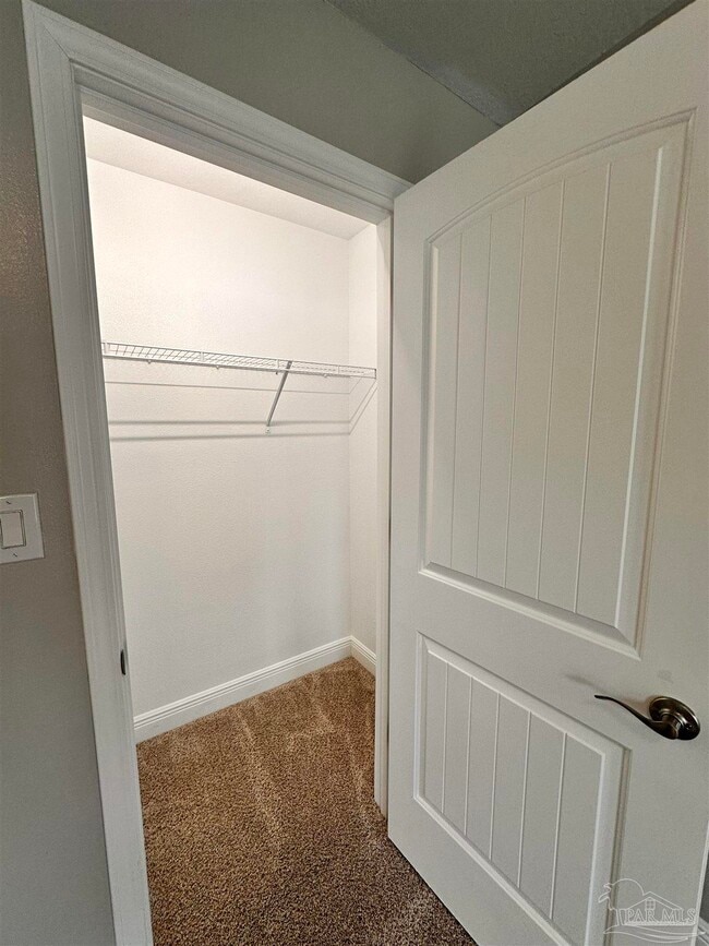 Building Photo - 3889 Weatherstone Cir