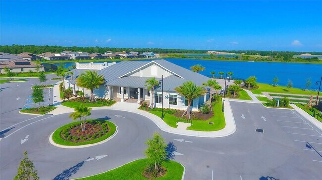 Building Photo - 17311 Blue Rdg Pl