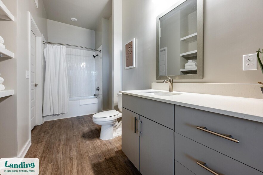 Building Photo - 4902 Cosmos Cir