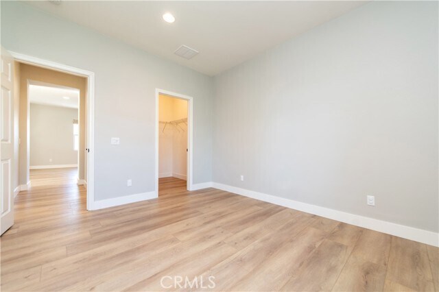 Building Photo - 2993 E Via Corvina