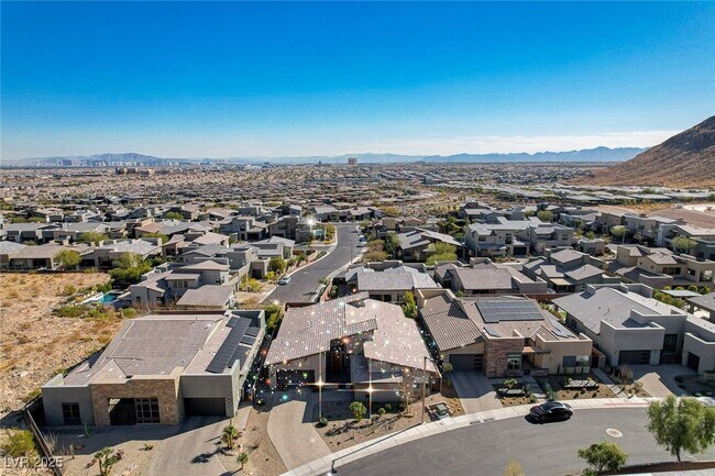 Building Photo - 6832 Apogee Ridge Ct