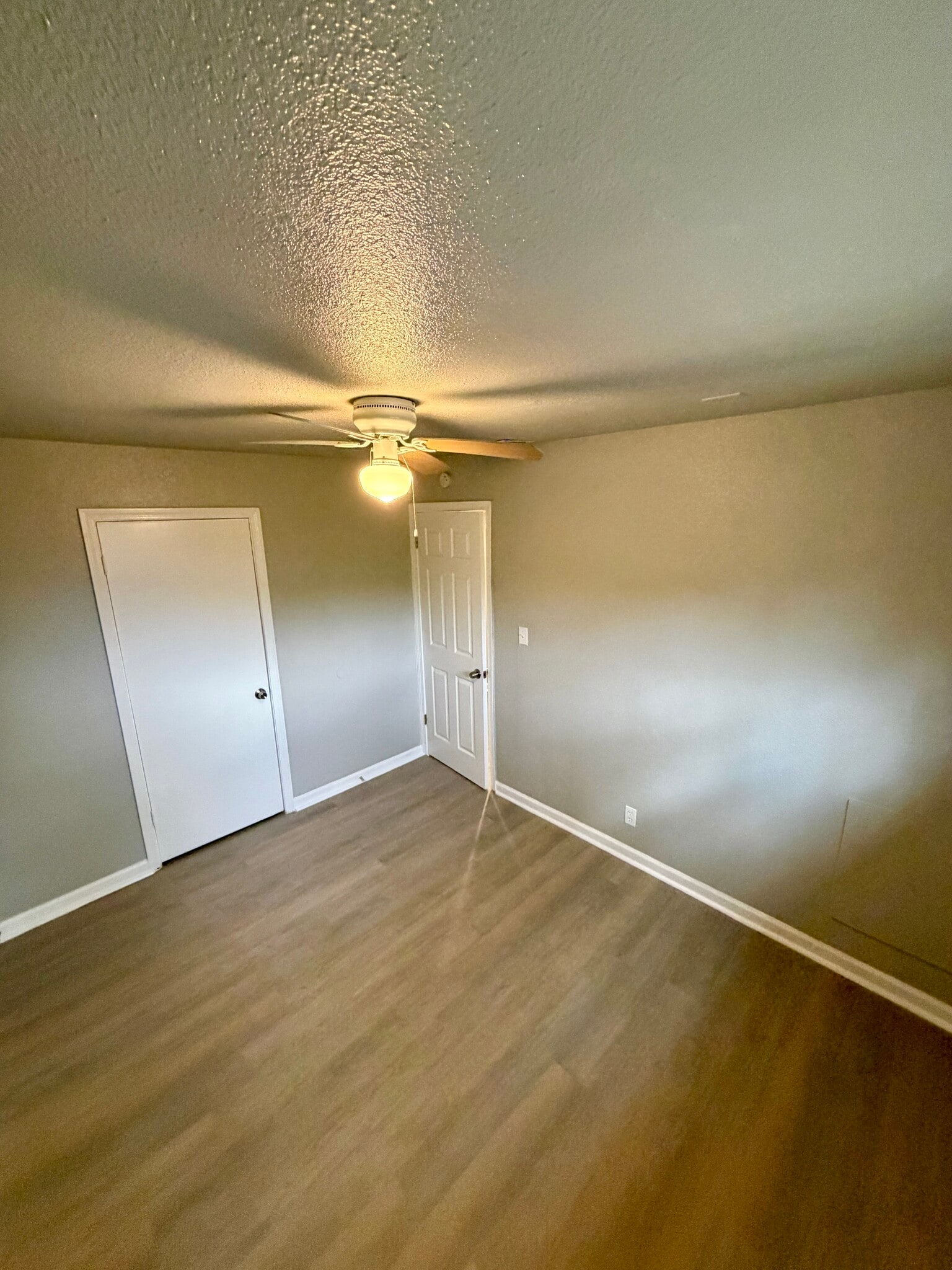 Building Photo - 328 Altitude Dr