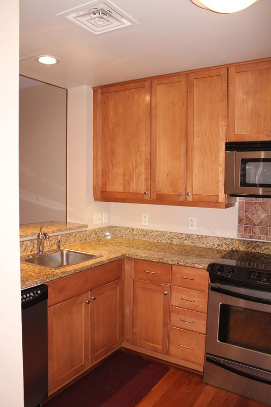 Building Photo - 105-UNIT CHRISTINA LANDING DR, 1703