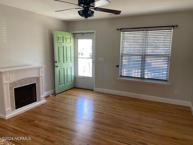 Building Photo - 816 N 7th St