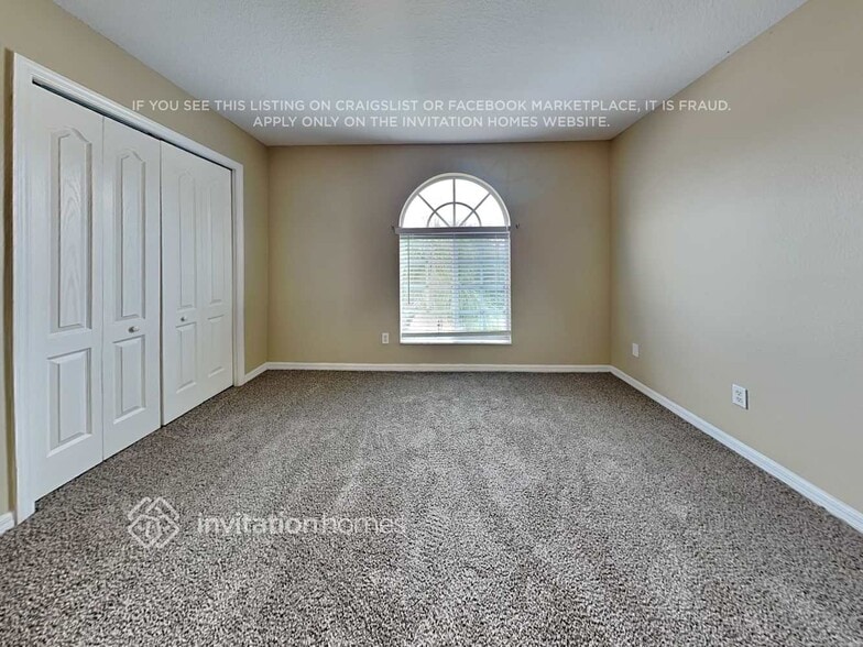 Building Photo - 9343 Mandrake Ct