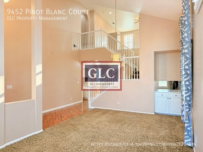 Building Photo - 9452 Pinot Blanc Ct