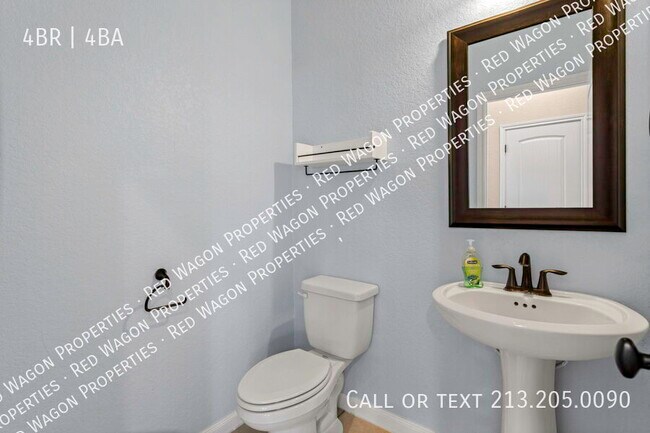 Building Photo - 3735 Ravello Rdg