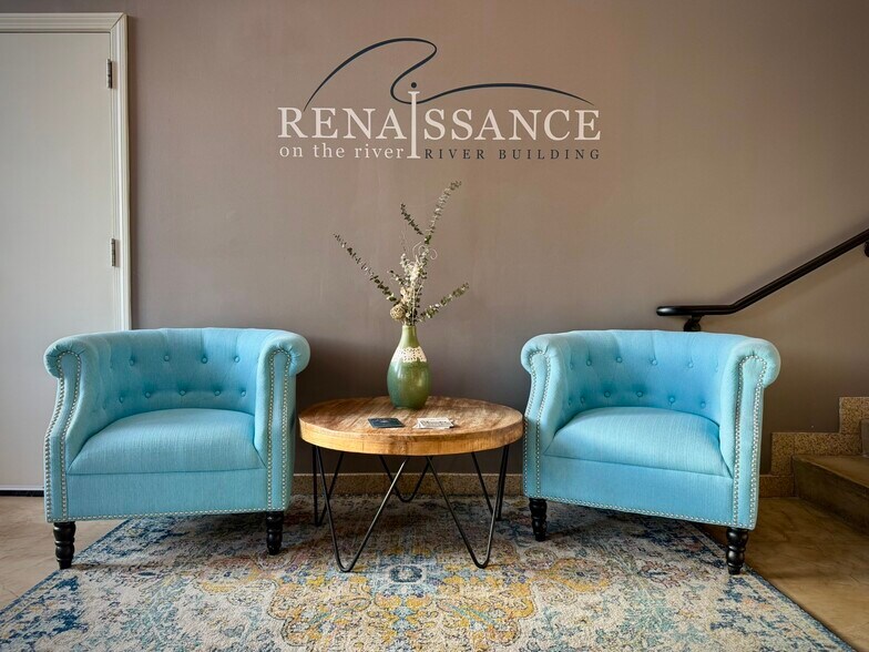 Building Photo - 35 Riverwalk Way