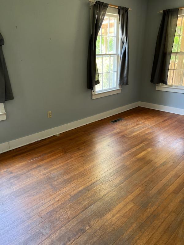 Building Photo - 1210 Whiddon Mill Rd