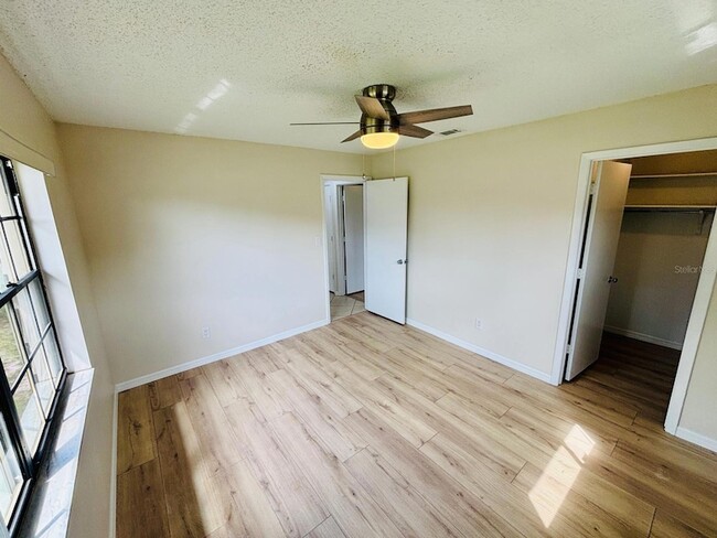 Building Photo - 9467 Montello Dr