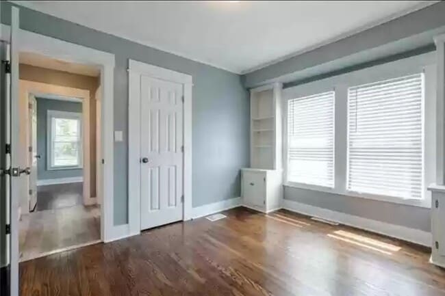 Building Photo - 5519 Highland Ave