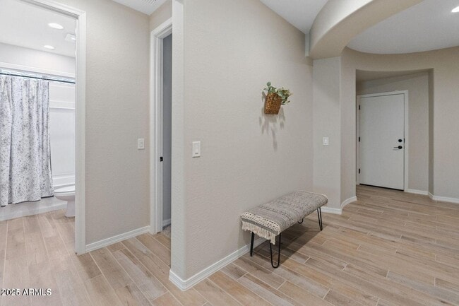 Building Photo - 14274 W Sand Hills Rd