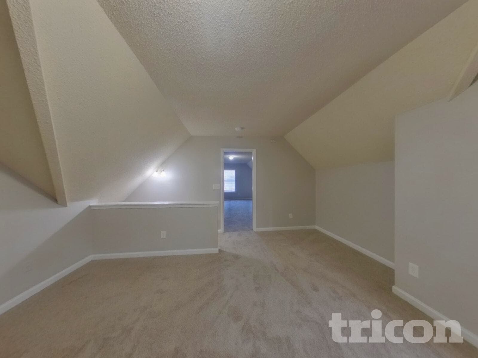 Building Photo - 421 Washington Dr