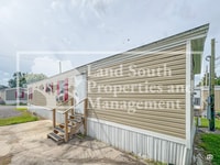 Building Photo - 425 Longfellow Blvd