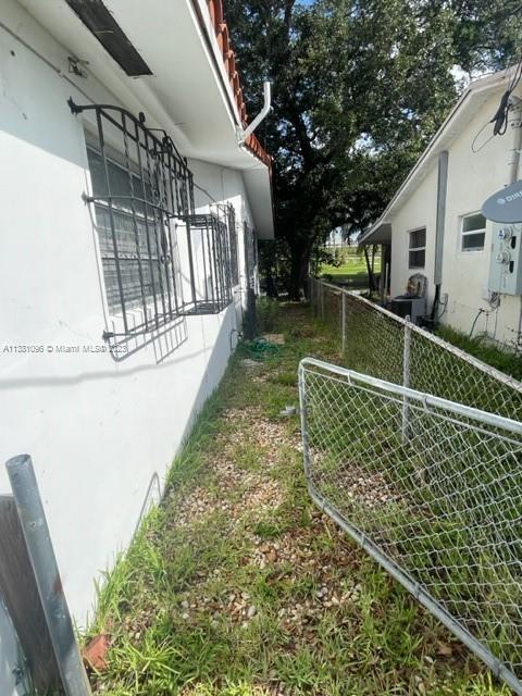 Building Photo - 2785 NW 11th St