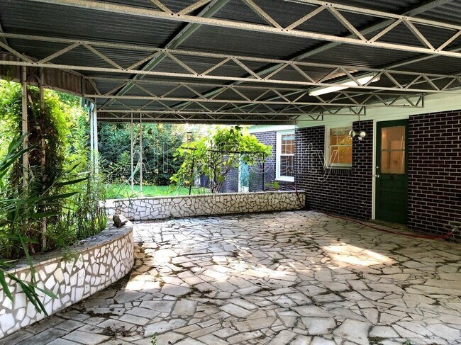 Building Photo - 3390 Arborfield Rd