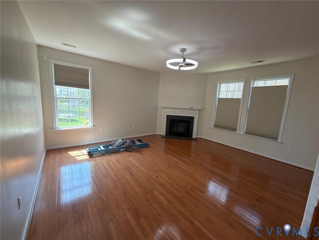 Building Photo - 2512 Water Race Terrace