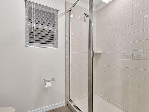 Building Photo - 1919 Tropical Palms Cir
