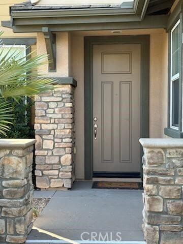 Primary Photo - 16001 Chase Rd