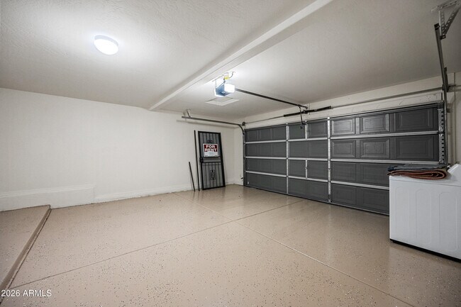 Building Photo - 22749 W Morning Glory St