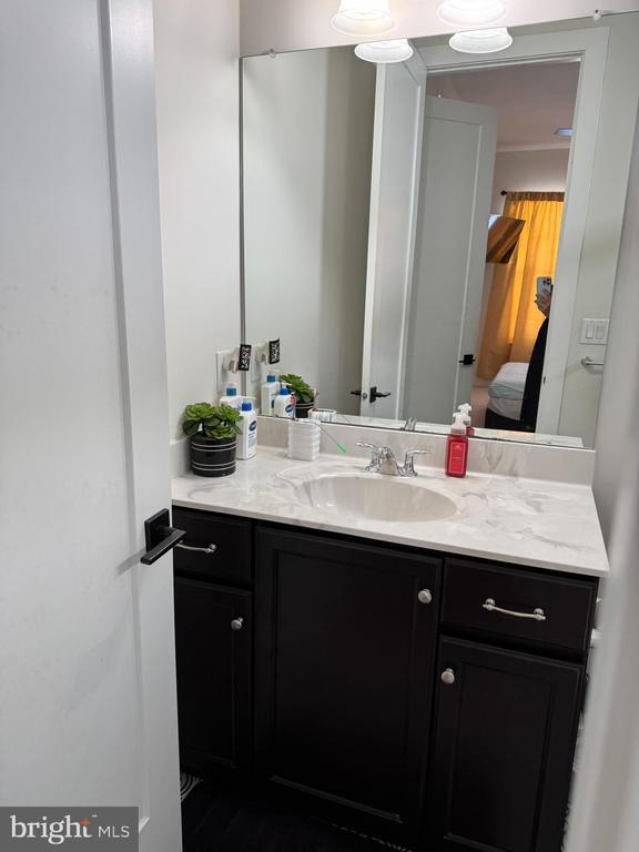 Building Photo - 125 Maggie Ln