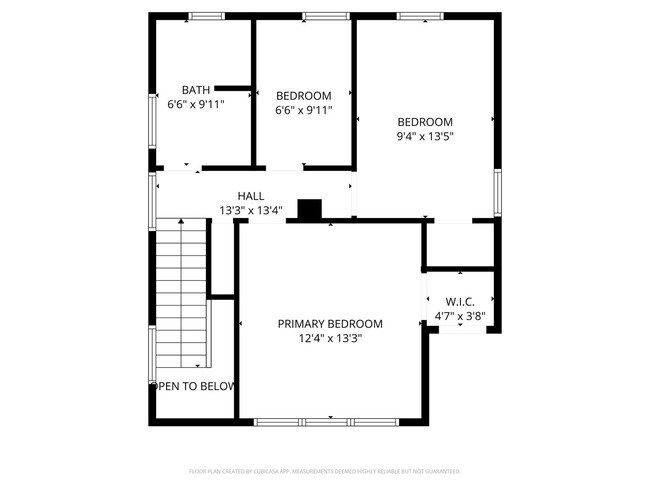 Building Photo - Spacious 3-Bedroom Home for Rent in North Hill