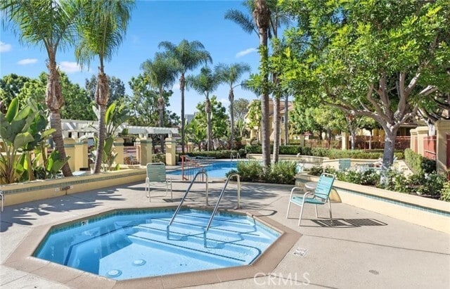 Building Photo - 23 Marbella Aisle