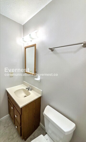 Building Photo - 4155 Spring Flower Ct