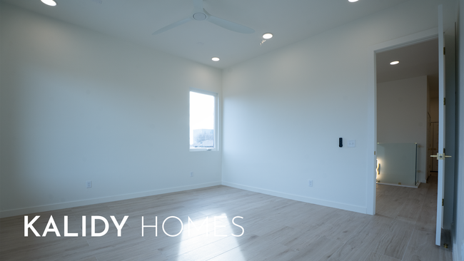 Building Photo - 605 N Idaho Ave