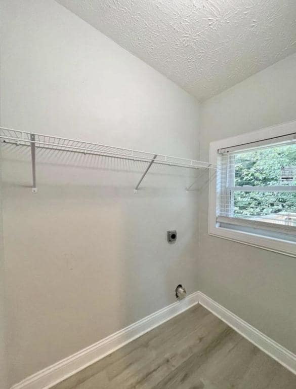 Building Photo - 549 Rawlings St